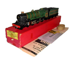 Hornby dublo rail for sale  KETTERING