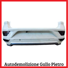 Paraurti posteriore originale usato  Taranto