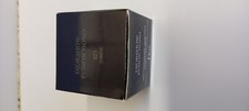 Dior eyeshadow 821 for sale  ALFRETON