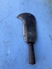 Vintage hatchet axe for sale  EMSWORTH