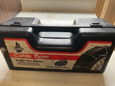 1030 laclede cable for sale  Greenville