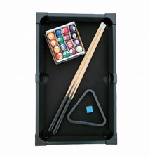 Pool table game for sale  Capac