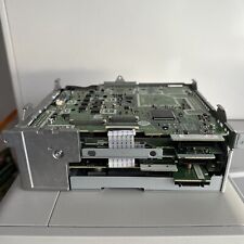 Mercedes w164 motherboard gebraucht kaufen  Hünfeld