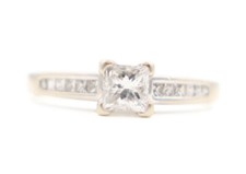 Women 14kt white for sale  Jackson