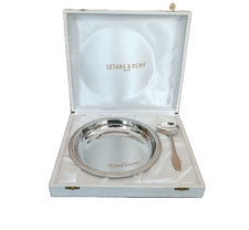 Coffret bouillie letang d'occasion  Castelnaudary