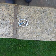 Mazda mx5 mk2 for sale  CLACTON-ON-SEA