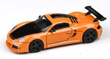 Porsche ruf ctr3 gebraucht kaufen  Maintal