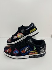 Nike dunk low usato  Torino