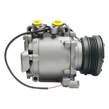 Ryc remanufactured compressor for sale  Miami