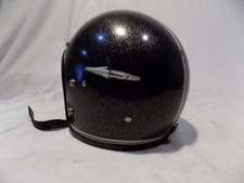 Vintage black metal for sale  Fond Du Lac