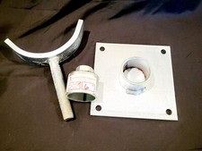 S92 standon adjustable for sale  Fort Mill