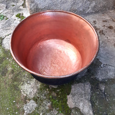 Calderoni rame usati usato Calderoni rame usati usato  Vibo Valentia