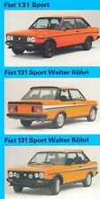 Fiat 126 bambino gebraucht kaufen  Kassel