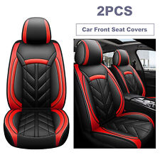2pcs front car for sale  UK