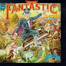 Elton john captain for sale  STOCKPORT