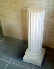 Colonne tronquée 110cm d'occasion  Saint-Etienne
