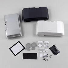 Botão de capa de reparo de substituição estojo completo para Nintendo DS NDS comprar usado  Enviando para Brazil