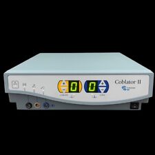 Arthrocare ent rf8000e for sale  Boise