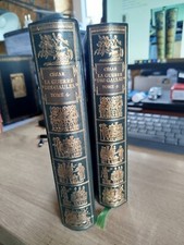 Cesar guerre gaules d'occasion  Duclair