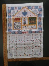 Vintage 90s cloth for sale  Hamilton
