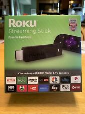 Roku steaming stick for sale  Centereach