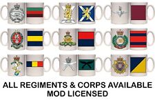 British army current for sale British army current for sale  MIDDLESBROUGH