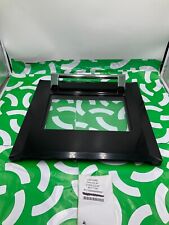 Genuine complete stoves for sale  CREWE