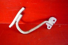 Supporto airbox filtro usato  Massa di Somma