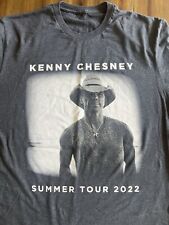 Kenny chesney summer for sale  Cornelius