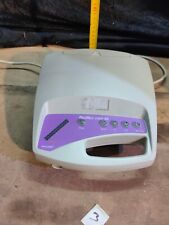 Resmed cpap beatmungsgerät gebraucht kaufen  Berlin