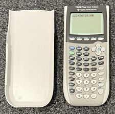 Texas instruments plus for sale  Clermont