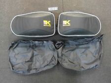 Krauser hepco becker for sale  LEICESTER