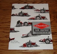 1939 1952 ford for sale  Reinbeck