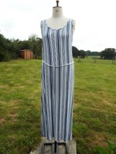 New look navy for sale New look navy for sale  WORTHING