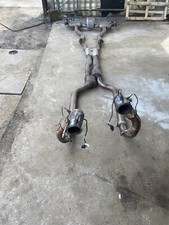 Bmw f90 series for sale  BRENTWOOD