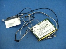 Minipci wlan anlage gebraucht kaufen  Iserlohn
