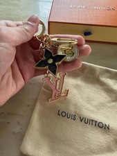Louis vuitton spring for sale  Newark