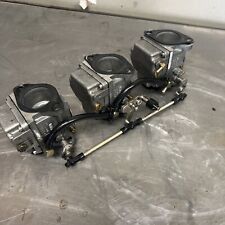 1995 mercury 75hp for sale  Appleton