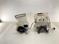Toyota scion heater for sale  Philadelphia