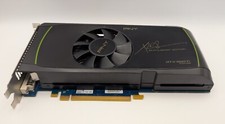 Pny nvidia geforce for sale  Willowbrook