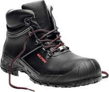 Elten sicherheitsschuhe renzo gebraucht kaufen Elten sicherheitsschuhe renzo gebraucht kaufen  Stolberg (Rhld.)