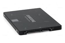 MZ-75E120-FS SAMSUNG 840 EVO SSD 120GB  SATA III  2.5" SFF comprar usado  Enviando para Brazil
