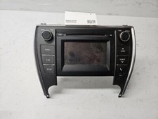 2016 2017 toyota for sale  Annandale