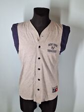 Rare vintage new gebraucht kaufen  Bad Segeberg