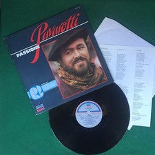 Disco vinile giri usato  Bologna