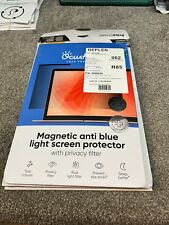 Anti blue light for sale  POLEGATE