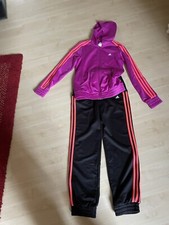 Adidas damen kinder gebraucht kaufen  Neuwied