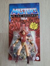 Masters the universe gebraucht kaufen  Düsseldorf