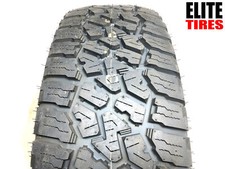 Falken wildpeak at3w for sale  USA