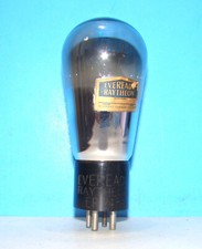 raytheon for sale raytheon for sale Irwin